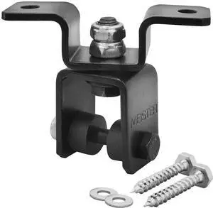 250lb Heavy Bag Ceiling Hanger Mount w/ 360° Swivel for MMA & Boxing Punching Bags 250lb Heavy Bag Ceiling Hanger Mount w/ 360° Swivel for MMA & Boxing Punching Bags