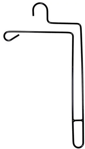Sleeping Bag Hanger for Sleeping Bags, Quilts, and Outdoor Bedding Sleeping Bag Hanger for Sleeping Bags, Quilts, and Outdoor Bedding