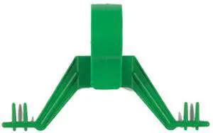 Conveen Urine Bag Hangers 5070 Conveen Urine Bag Hangers 5070