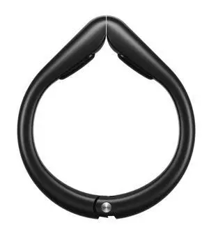 Matte Black Bag Hook 33lb Heavy Duty Purse Hanger for Desk Matte Black Bag Hook 33lb Heavy Duty Purse Hanger for Desk