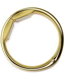 Purse Hook for Table - Upgraded Snap-On Closure Design Bag Hanger - Heavy Duty Handbag Holder Holds 33 lbs - Portable Desk Hook for Purses, Bags, Backpacks in Restaurant, Office, Car (Gold) Purse Hook for Table - Upgraded Snap-On Closure Design Bag Hanger - Heavy Duty Handbag Holder Holds 33 lbs - Portable Desk Hook for Purses, Bags, Backpacks in Restaurant, Office, Car (Gold)