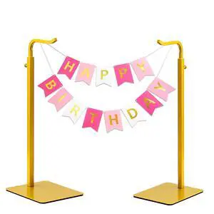2 Pack Purse Holder Handbag Display Stand: Gold Hanger Rack for Bags, Purses, and Wreath, Adjustable Hook Stand for Tabletop, Closet, and Retail Use for Vendors 2 Pack Purse Holder Handbag Display Stand: Gold Hanger Rack for Bags, Purses, and Wreath, Adjustable Hook Stand for Tabletop, Closet, and Retail Use for Vendors