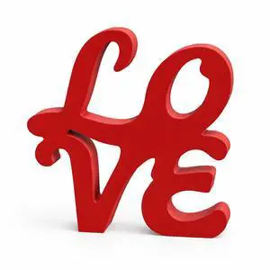 Love Signs Wooden Blocks Mother's Day Decorations V-Day Gift Freestanding Romantic Table Sign L O V E Words Shape Love Letter Table Top Wooden Decor for Home Party Wedding Anniversary Table Decor Love Signs Wooden Blocks Mother's Day Decorations V-Day Gift Freestanding Romantic Table Sign L O V E Words Shape Love Letter Table Top Wooden Decor for Home Party Wedding Anniversary Table Decor