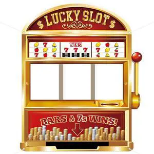 67 Pcs Casino Game Photo Prop Casino Theme Party Decorations Lucky Slot Large Photo Booth Frame Las Vegas Hanging Banner Backdrop for Boy Girl Game Night Birthday Party Favors Decorations Supplies 67 Pcs Casino Game Photo Prop Casino Theme Party Decorations Lucky Slot Large Photo Booth Frame Las Vegas Hanging Banner Backdrop for Boy Girl Game Night Birthday Party Favors Decorations Supplies