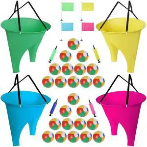 24Pcs Granny Pants Yard Game Funny Field Day Outdoor Toss Games for Kids Adults and Family Gaint Pant Set for Brithday Party Tossing Games Activities for Groups 24Pcs Granny Pants Yard Game Funny Field Day Outdoor Toss Games for Kids Adults and Family Gaint Pant Set for Brithday Party Tossing Games Activities for Groups