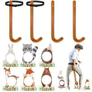 12 Pcs Funny Tail Game Bridal Shower Party Games Funny Family Night Activities for Adults Outdoors Indoors Bachelorette Baby Shower Birthday Party Supplies 12 Pcs Funny Tail Game Bridal Shower Party Games Funny Family Night Activities for Adults Outdoors Indoors Bachelorette Baby Shower Birthday Party Supplies