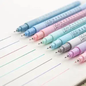 Colored Fineliner Pens, 0.38mm Fine Tip Pens, 8 Colors Fine Point Pen, Bible Journaling Planner Micro Pen Set for Writing, Drawing, Note Taking, Bullet Journaling Colored Fineliner Pens, 0.38mm Fine Tip Pens, 8 Colors Fine Point Pen, Bible Journaling Planner Micro Pen Set for Writing, Drawing, Note Taking, Bullet Journaling