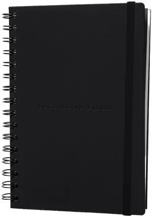 Workout Journal For Men & Women Fitness Journal To Track Weight Loss, Muscle Gain, Gym Exercise & Bodybuilding Progress Fitness Planner Log Book With Calendar To Achieve Wellness Goals Workout Journal For Men & Women Fitness Journal To Track Weight Loss, Muscle Gain, Gym Exercise & Bodybuilding Progress Fitness Planner Log Book With Calendar To Achieve Wellness Goals