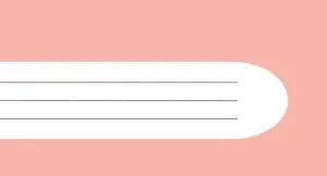 A4 Exercise Book Pink Cover: Lined with Margin, 110 Pages, School Subject Study Book, Letter Size, Plain, Classic, Basic, Simple Design, Large Ruled Notebook A4 Exercise Book Pink Cover: Lined with Margin, 110 Pages, School Subject Study Book, Letter Size, Plain, Classic, Basic, Simple Design, Large Ruled Notebook