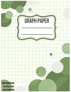 Graph Paper Notebook A4 Size: squared notebook a4, Large Size Graph Paper Notebook 8.5 x 11, 1/4 Inch Squares,Maths Exercise Book for science and math student (school and college) Graph Paper Notebook A4 Size: squared notebook a4, Large Size Graph Paper Notebook 8.5 x 11, 1/4 Inch Squares,Maths Exercise Book for science and math student (school and college)