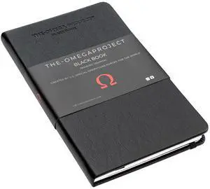 Project Black Book Training Journal Tactical Fitness Planner Designed by U.S. Special Operations Forces Project Black Book Training Journal Tactical Fitness Planner Designed by U.S. Special Operations Forces