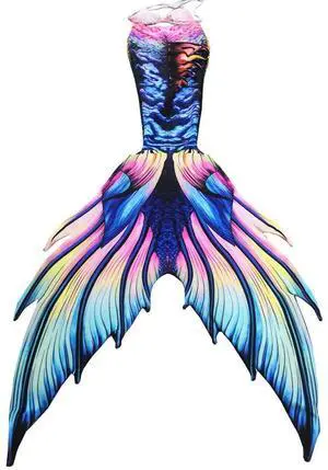 Princess Costume Adult Women Men Bikini No Flipper Beach Costumes Swimsuits Princess Costume Adult Women Men Bikini No Flipper Beach Costumes Swimsuits