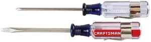 CMHT65047 CFT SD ACETATE - 2PC POCKET SET CMHT65047 CFT SD ACETATE - 2PC POCKET SET