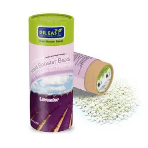 Laundry Scent Boosters 312G,Lavender Scent Boosters for WasherBulk Laundry Booster Beads and fabric scent boosterFresh Scented Clothes fo 12 Weeks Laundry Scent Boosters 312G,Lavender Scent Boosters for WasherBulk Laundry Booster Beads and fabric scent boosterFresh Scented Clothes fo 12 Weeks