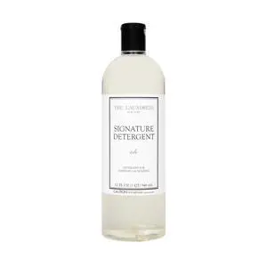 Signature Isle Detergent, Coastal Inspired Scent, Concentrated Laundry Detergent Liquid, Tough on Stains, Isle Scent, 32 oz. Signature Isle Detergent, Coastal Inspired Scent, Concentrated Laundry Detergent Liquid, Tough on Stains, Isle Scent, 32 oz.