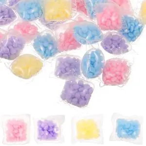 50 Scent Beads Laundry Bulk Lavender Freshener Lasting in-wash Fragrant Washer Fabric for Smelling Laundry Booster Beads Fresh in Softener Assorted Clothes : G Wash - 50 Scent Beads Laundry Bulk Lavender Freshener Lasting in-wash Fragrant Washer Fabric for Smelling Laundry Booster Beads Fresh in Softener Assorted Clothes : G Wash -