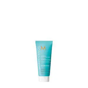 Intense Hydrating Mask, Travel Size, 2.53 Fl. Oz. Intense Hydrating Mask, Travel Size, 2.53 Fl. Oz.