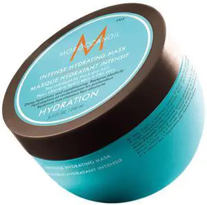 Intense Hydrating Mask, 8.5 Fl. Oz. Intense Hydrating Mask, 8.5 Fl. Oz.