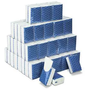 100 Pack Pocket Tissues Travel Packs Bulk 1000 Sheet Mini Tissues Bulk 3 Ply Small Travel Size Paper Individual Pocket Size for Classroom Weeding Party(Cool) 100 Pack Pocket Tissues Travel Packs Bulk 1000 Sheet Mini Tissues Bulk 3 Ply Small Travel Size Paper Individual Pocket Size for Classroom Weeding Party(Cool)
