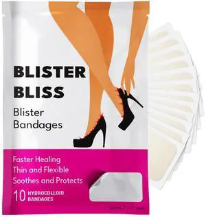 Blister Bliss Bridesmaid Gifts Blister Bandages, Small Gifts for Women, Wedding Day Essentials, Wedding Emergency Kit Essentials, Hydrocolloid Bridal Emergency Kit, Bulk Gifts for Women Blister Bliss Bridesmaid Gifts Blister Bandages, Small Gifts for Women, Wedding Day Essentials, Wedding Emergency Kit Essentials, Hydrocolloid Bridal Emergency Kit, Bulk Gifts for Women