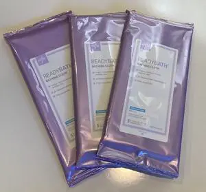 bathing cloth bathing cloth