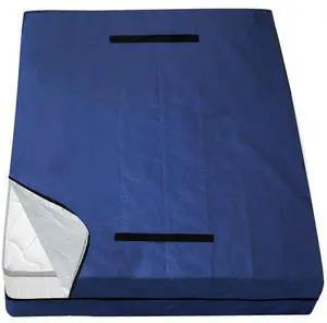 Mattress Bags for Moving and Storage Queen Size, Waterproof Mattress Cover for Moving with Heavy Duty Handles, Strong Zipper, Reusable Mattress Storage Bag, Moving Supplies & Moving Bags Mattress Bags for Moving and Storage Queen Size, Waterproof Mattress Cover for Moving with Heavy Duty Handles, Strong Zipper, Reusable Mattress Storage Bag, Moving Supplies & Moving Bags