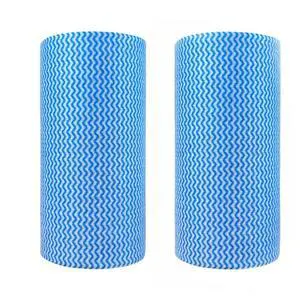 Sheet Disposable Cleaning Cloths Disposable Dish Cloths Paper Towels Reusable Household Cleaning Towel 2 Rolls Sheet Disposable Cleaning Cloths Disposable Dish Cloths Paper Towels Reusable Household Cleaning Towel 2 Rolls