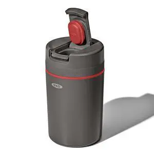 Outdoor Coffee Storage Container Outdoor Coffee Storage Container