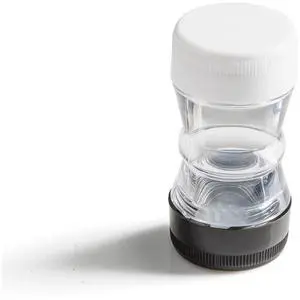 79500 Salt and Pepper Shaker 79500 Salt and Pepper Shaker