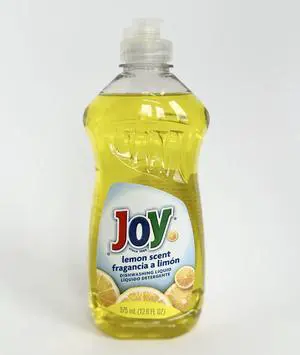 Ultra Dish Liquid 12.6Oz Lemon Scent (Package May Vary) Pack of 3 Ultra Dish Liquid 12.6Oz Lemon Scent (Package May Vary) Pack of 3
