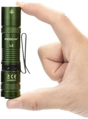 Small Flashlight Rechargeable 1200 Lumens,Tactical EDC Bright Mini Torch Small Flashlight Rechargeable 1200 Lumens,Tactical EDC Bright Mini Torch