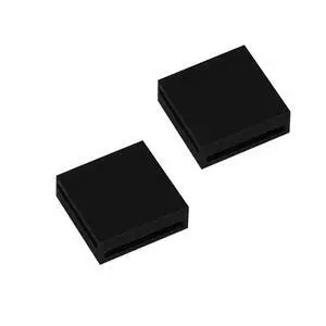 Adapter for Husky Yardsticks Ruler,Clothing Measurement Tool(Black) Adapter for Husky Yardsticks Ruler,Clothing Measurement Tool(Black)