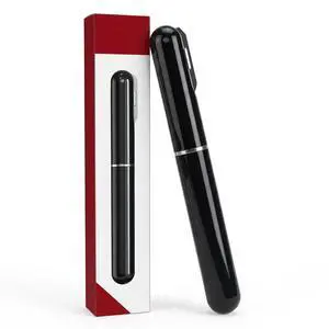 Wine Bottle Opener, Air Pressure Wine Corkscrew With Cutting Wine Bottle Foil Knife, Effortlessly Open Wine Bottles Without Damaging Corks, Easy-to-Use(Black) (black) Wine Bottle Opener, Air Pressure Wine Corkscrew With Cutting Wine Bottle Foil Knife, Effortlessly Open Wine Bottles Without Damaging Corks, Easy-to-Use(Black) (black)