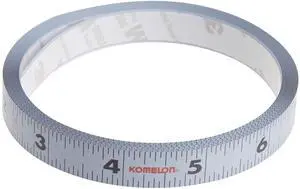 F12 12-Foot Stick and Measure Flat Tape Measure F12 12-Foot Stick and Measure Flat Tape Measure