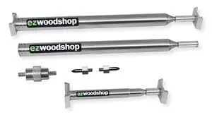 Measuring Stick Tool | Pinch Stick for Woodworking | No Numbers, No Mistakes | Carpentry, Woodworking, Hobbies, and Remodeling Projects. Measuring Stick Tool | Pinch Stick for Woodworking | No Numbers, No Mistakes | Carpentry, Woodworking, Hobbies, and Remodeling Projects.