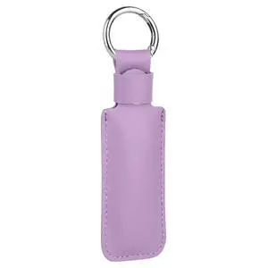 Microfiber Leather USB Flash Drive Case Microfiber Leather USB Flash Drive Case