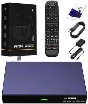 2026 VC6PLUS New Version Home Theater Systerms with Voice Control 2026 VC6PLUS New Version Home Theater Systerms with Voice Control