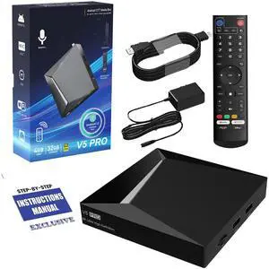 2026 VC5PRO New Version Home Theater Systerms with Voice Control v5 2026 VC5PRO New Version Home Theater Systerms with Voice Control v5