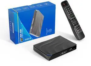 2026 New Blue MAX Version Home Theater Systerms with Voice Control 2026 New Blue MAX Version Home Theater Systerms with Voice Control