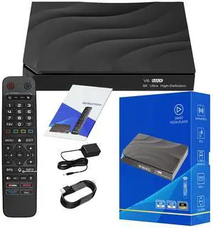 2026 New Blue MAX Version Home Theater Systerms with Voice Control 2026 New Blue MAX Version Home Theater Systerms with Voice Control