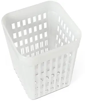 Practical Dishwasher Cutlery Basket Storage Box For Fork Spoon Spare Part Dishwasher Storage Holder Accessories Sink Drain Basket Tool Strainer Practical Dishwasher Cutlery Basket Storage Box For Fork Spoon Spare Part Dishwasher Storage Holder Accessories Sink Drain Basket Tool Strainer