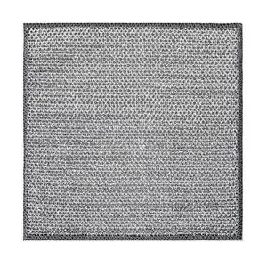 Multi-Use Non-Scratch Wire Cleaning Cloths, Set of 6 Multi-Use Non-Scratch Wire Cleaning Cloths, Set of 6