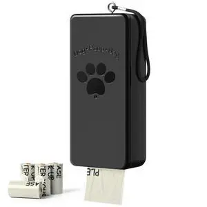 Dog Poop Bag Dispenser, Wall-Mounted Dog Bag dispenser Outdoor or Indoor for Doggy and Pets, Black Poop Holder for Yard and Park, Included 4 Rolls (60 Bags) Dog Poop Bag Dispenser, Wall-Mounted Dog Bag dispenser Outdoor or Indoor for Doggy and Pets, Black Poop Holder for Yard and Park, Included 4 Rolls (60 Bags)