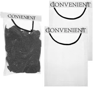 3 Pcs Sticky Wall Mount Trash Bag Holder Hanging Mesh Plastic Bag Dispenser Convenient Storage Organizer Foldable Net Container for Home Kitchen Bathroom Grocery Reusable Produce Tote Shopping Garbage 3 Pcs Sticky Wall Mount Trash Bag Holder Hanging Mesh Plastic Bag Dispenser Convenient Storage Organizer Foldable Net Container for Home Kitchen Bathroom Grocery Reusable Produce Tote Shopping Garbage