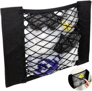 Plastic Bag Holder Mesh Storage Net Grocery Bag Holder Organizer Dispenser for Aluminum Foil, Trash Bag, Garbage Bag, Plastic Wrap, Shopping Bag Under Sink Cargo Organizers and Wall Mounted Plastic Bag Holder Mesh Storage Net Grocery Bag Holder Organizer Dispenser for Aluminum Foil, Trash Bag, Garbage Bag, Plastic Wrap, Shopping Bag Under Sink Cargo Organizers and Wall Mounted