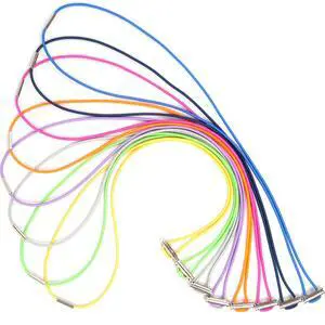 Garbage Can Bands 8 Pcs Trash Can Bands Adjustable Large Rubber Bands Garbage Can Bands 8 Pcs Trash Can Bands Adjustable Large Rubber Bands