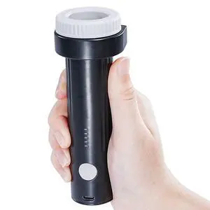 Cordless Electric Vacuum Pump for Storage Bags, Portable Type-C Charging Travel Vacuum Bags with Pump for Clothing, Vacuum Storage Bags Cordless Electric Vacuum Pump for Storage Bags, Portable Type-C Charging Travel Vacuum Bags with Pump for Clothing, Vacuum Storage Bags