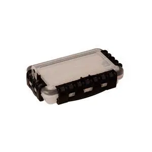 3440-10 Waterproof Stowaway (3400 Series) 3440-10 Waterproof Stowaway (3400 Series)