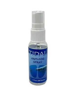 Anti Fog Spray for Dive mask, Scuba mask, Defogger for All Underwater Mask, Glass and Plastic Lens, | Fog Away Spray Anti Fog Spray for Dive mask, Scuba mask, Defogger for All Underwater Mask, Glass and Plastic Lens, | Fog Away Spray