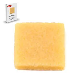1 Pcs Glue and Residue Eraser Rubber Cement Cleaner for Removing Adhesive and Residues from Paper Plastic and More 1 Pcs Glue and Residue Eraser Rubber Cement Cleaner for Removing Adhesive and Residues from Paper Plastic and More